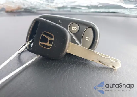 2005 Honda Civic Lx from USA, damaged, VIN JHMES16575S006462